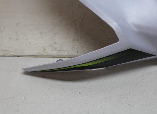 Tankcover Kawasaki Z 900