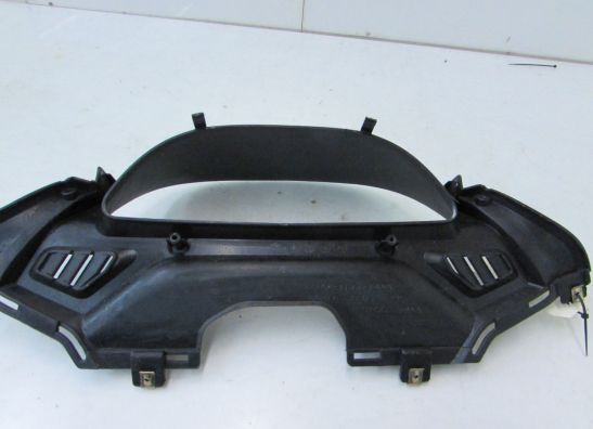 Innen lampenverkleidung Kymco XCITING 500I