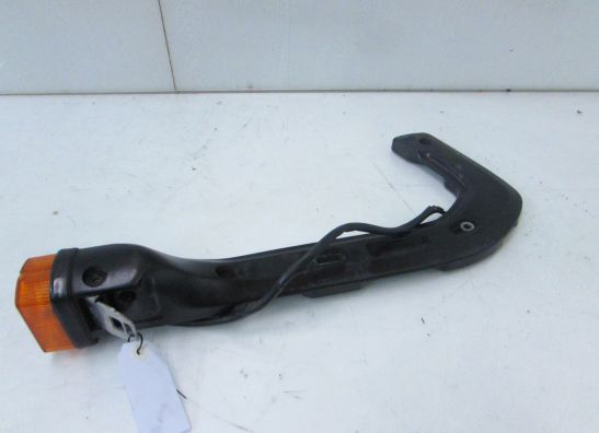 Knipperlicht links achter Yamaha FJ 1200