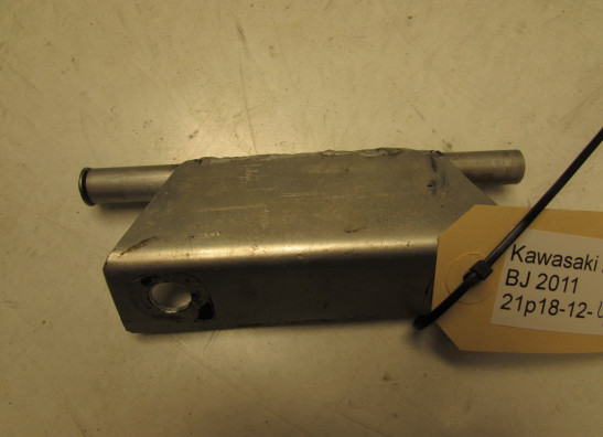 Other Kawasaki ZX 10 R