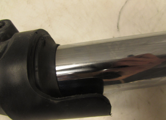 Front Fork left complete Honda ST 1100 Pan European