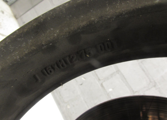 Felge vorne Yamaha FJ 1200