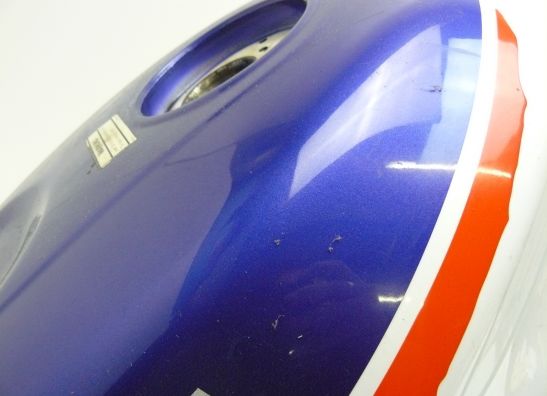 Tank Yamaha FZR 1000