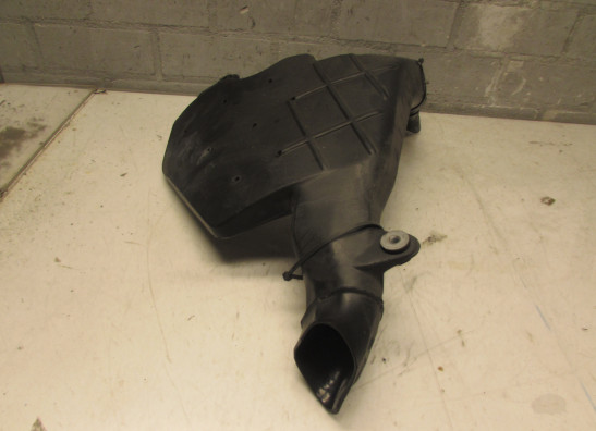 Rechter luchtbuis BMW K 1200 RS