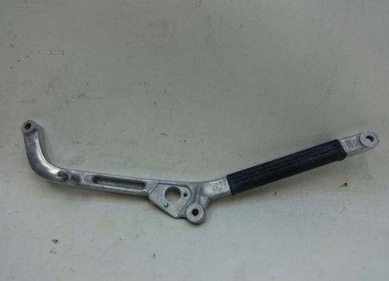 Achterhandvat Honda CX 650 E