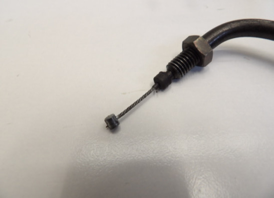 Choke cable Honda CB 500