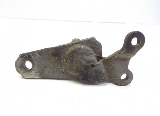 Brake pedal Suzuki GSX 750