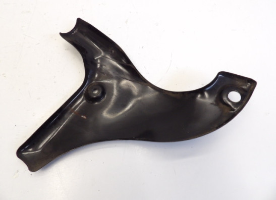 Verkleidungsteil Yamaha XV 535 Virago