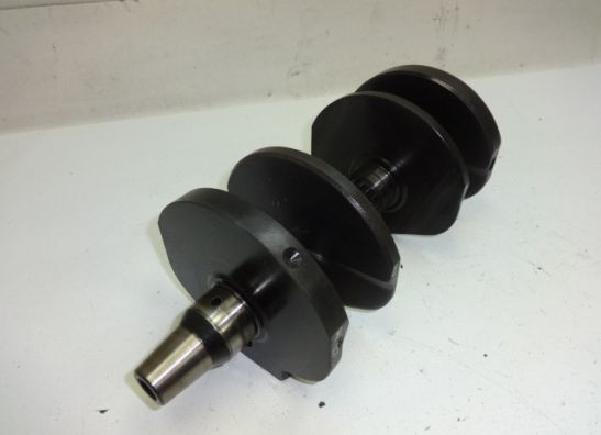 Krukas Honda VF 700  750 C Magna