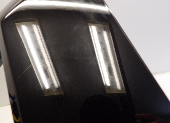 Rechter zijkuip Yamaha Overige Yamaha