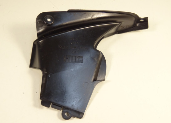 Linker binnenkuip Honda VFR 800 I