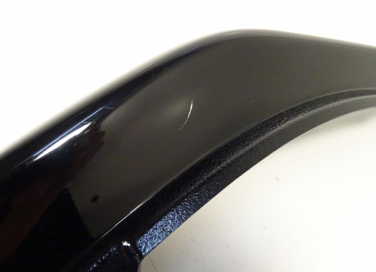 Linker achterkant Kawasaki ER 6