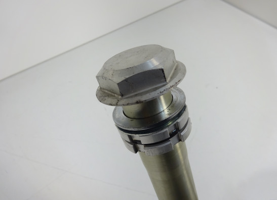 Gabelbrucke Unten Yamaha FJR 1300