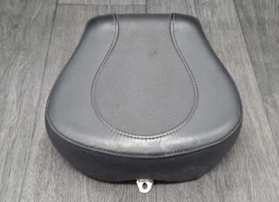 Buddy zadel Harley Davidson Softtail