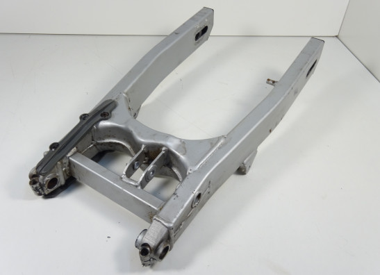 Achterbrug Ducati monster 600