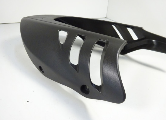 Onderkuip Kawasaki ER 6