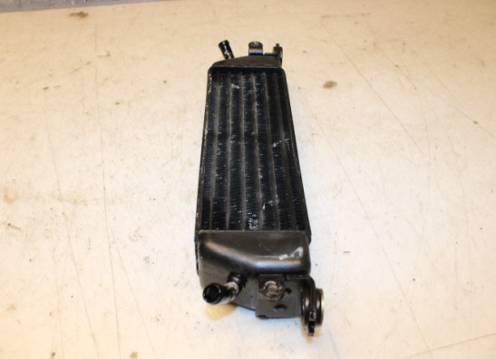 Olfilter BMW R 1100 RT