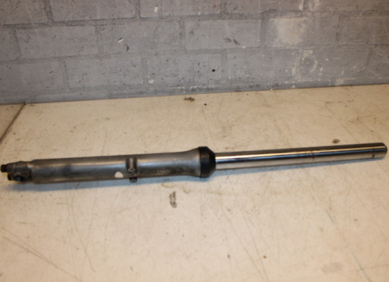 Voorpoot links compleet Honda CM 400 T 