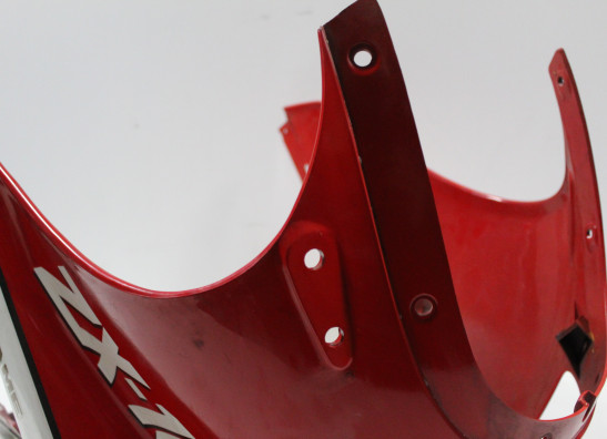 Topkuip Kawasaki ZX 10 R