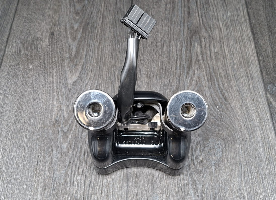 Lenker Harley Davidson Overige Harley Davidson