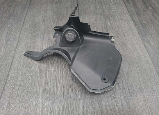 Cowl inside upper Yamaha FJR 1300