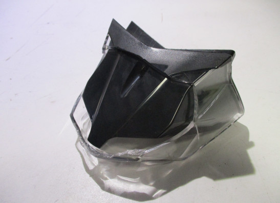 Rucklicht BMW R 1250 RS