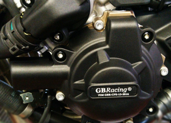 Sonstiges BMW S 1000 RR