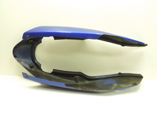 Achterkuipdeel Honda VFR 800 I