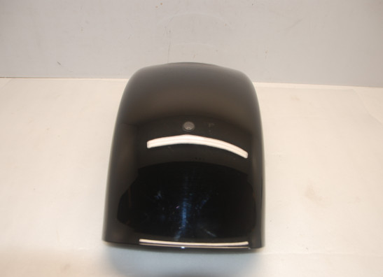 Achterspatbord Harley Davidson Softtail