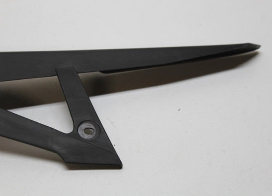 Kettenschutz Yamaha XJ 6 N