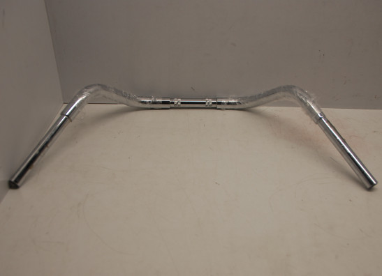 Stuur Harley Davidson Custom universal other