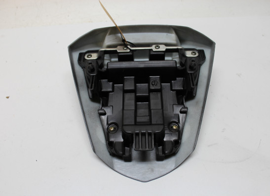 Buddycover Yamaha YZF R6