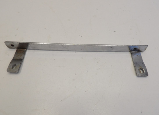 Other Kawasaki VN 1500