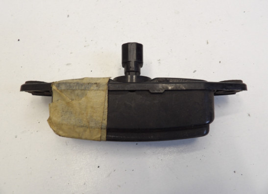 Headlight Suzuki GSX R 1100