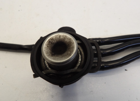 Brandstofbuis BMW R 1100 RT