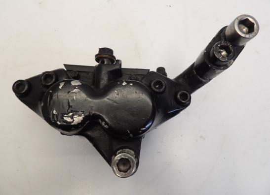 Brake caliper right front Yamaha V max