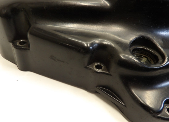 Dynamodeksel Yamaha BT 1100