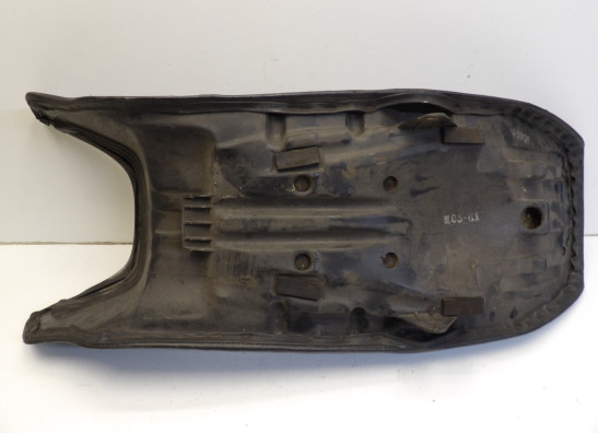 Zadel Honda CX 650 E