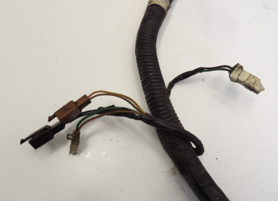 Kabelbaum Yamaha FZR 1000