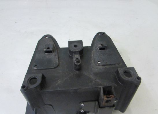 Battery holder Yamaha YZF R1