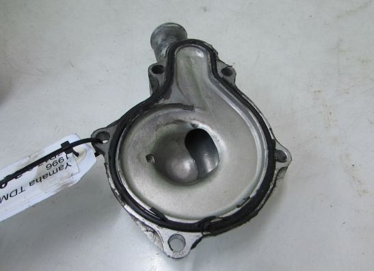 Motorblok diverse Yamaha TDM