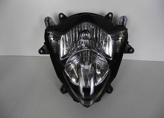 Headlight Suzuki GSX R 1000