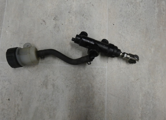 Bremszylinder hinten Triumph 675 Street Triple R