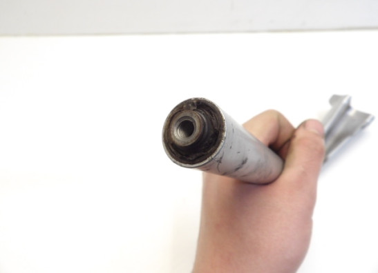 Steering Handle left  Yamaha FJR 1300