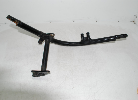 Frame - onderdelen Honda VT 1100