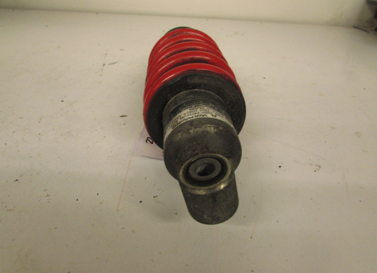 Stossdampfer hinten Honda CBR 600 F