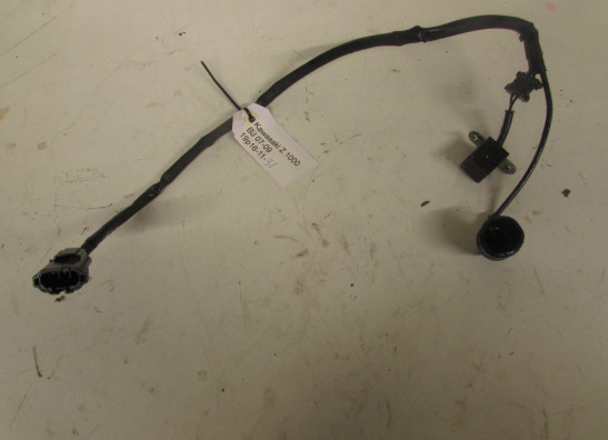 Motorblock Sonstiges Kawasaki Z 1000