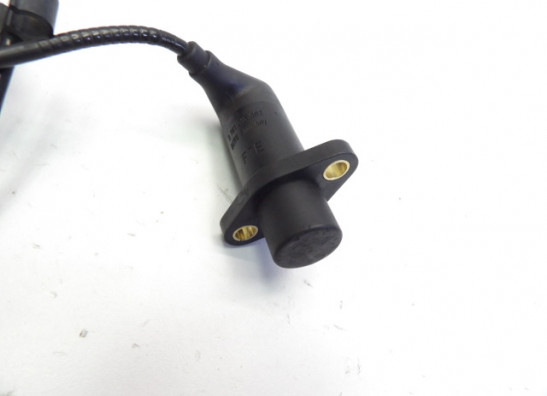 ABS sensor voor BMW R 1150 GS Adventure