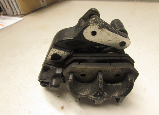 Remklauw Honda Goldwing GL