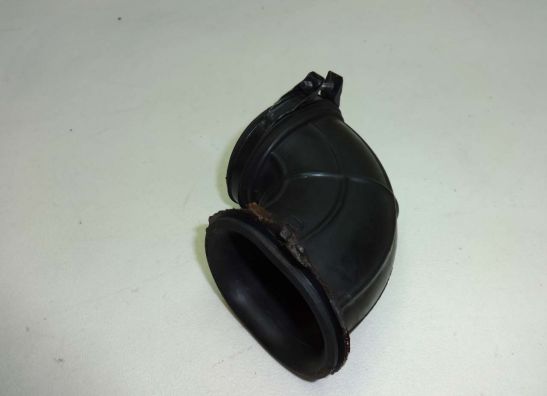 Luchtfilterhuis Honda CBR 600 F